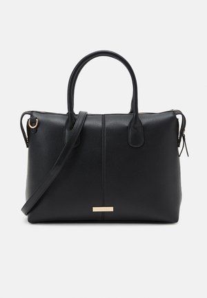 Anna Field by Zalando, Cabas - black