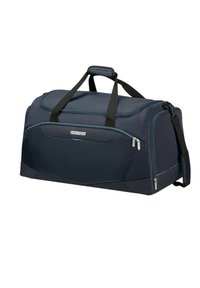 American Tourister Valigia - navy