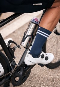 Danish Endurance REGULAR 3-PACK - Calcetines de deporte - multicoloured
