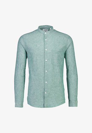 Lindbergh, Camicia - green