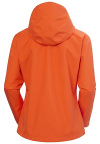 Helly Hansen SEVEN J - Impermeable - flame