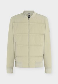 Επιλέχθηκε, dark beige