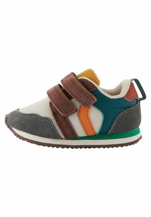 Babyschoenen - bright mineral