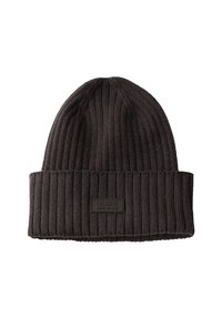 Muts - braun