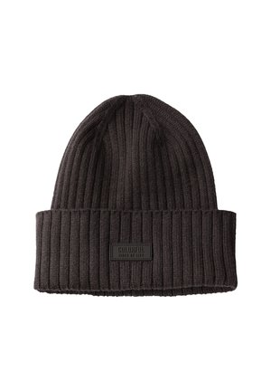 Gorro - braun