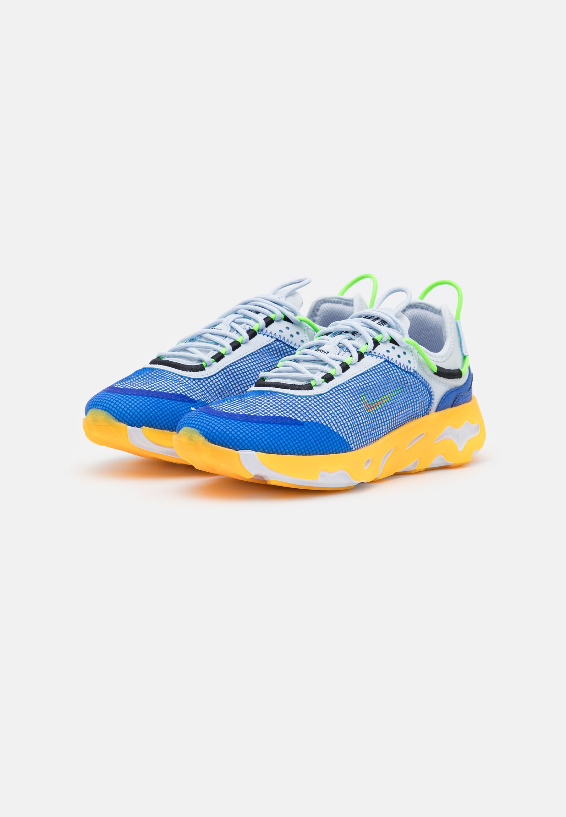 Nike Sportswear REACT LIVE PRM 