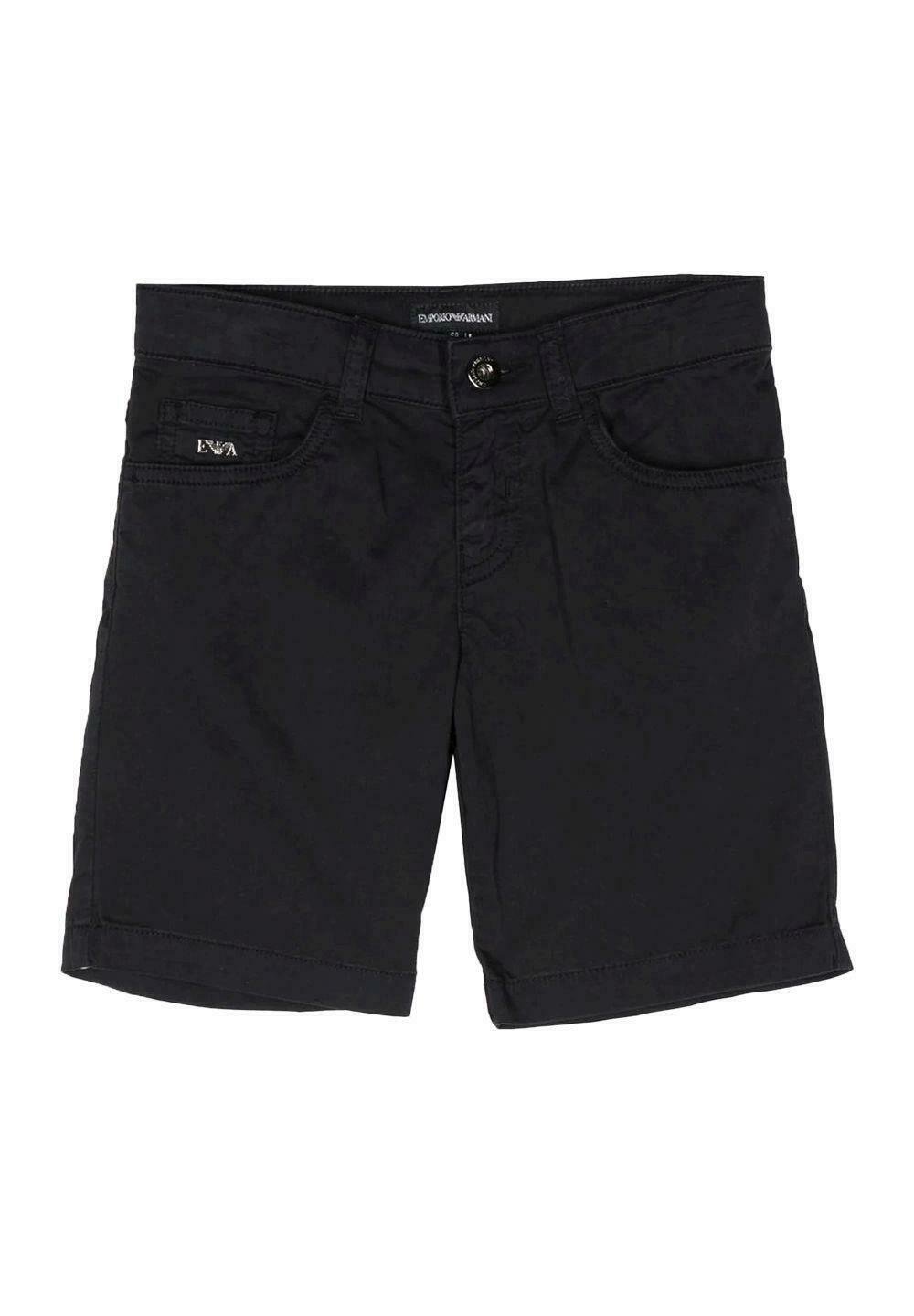 Pantaloncini Jeans Cargo Corti Pantaloni Cargo Pantaloni Corti