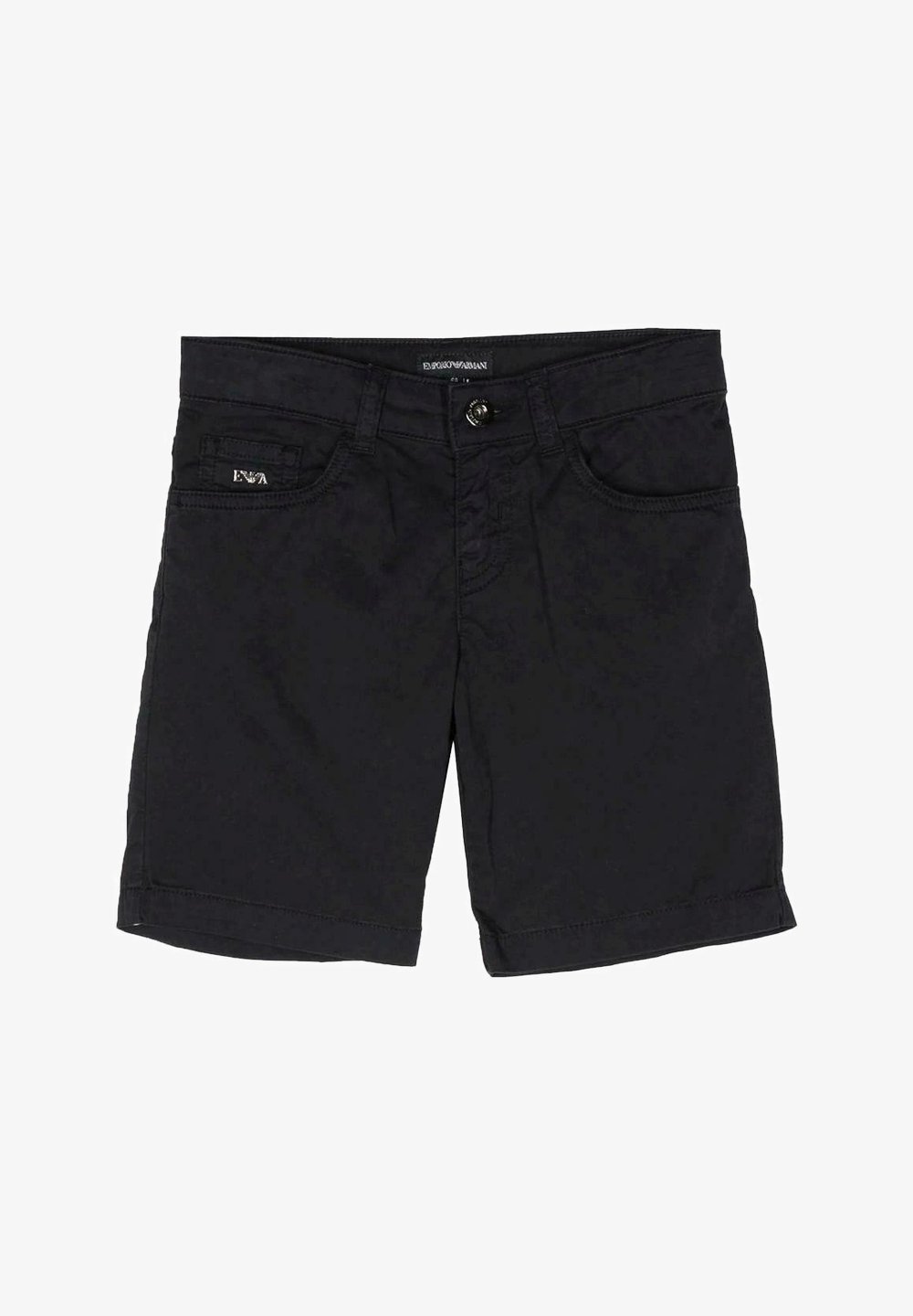 Pantaloncini Jeans Cargo Corti Pantaloni Cargo Pantaloni Corti