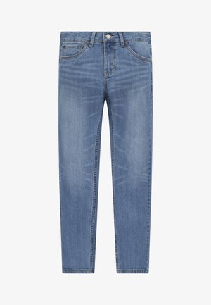 Levi's®, 511 SLIM FIT - Slim fit jeans - calabasas