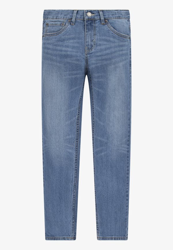 511 SLIM FIT  - Slim fit jeans - calabasas