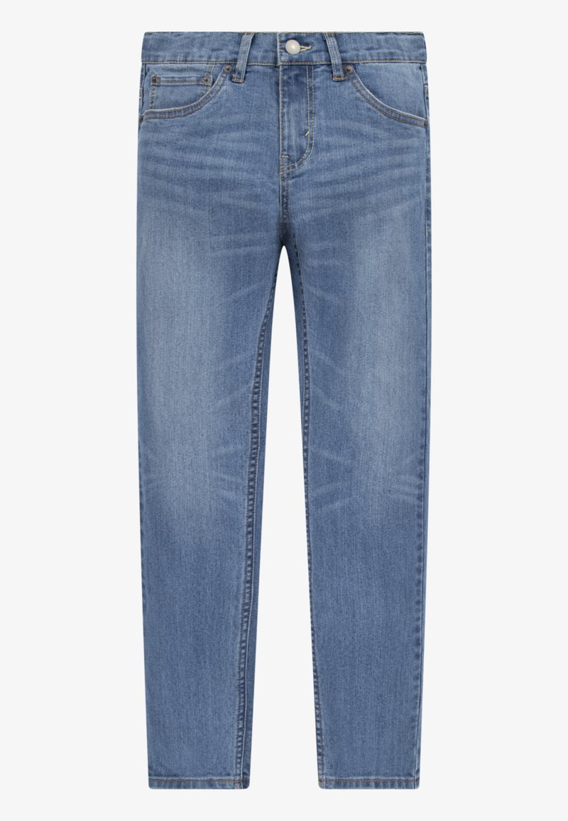 Levi's® - 511 SLIM FIT  - Jean slim - calabasas, Agrandir