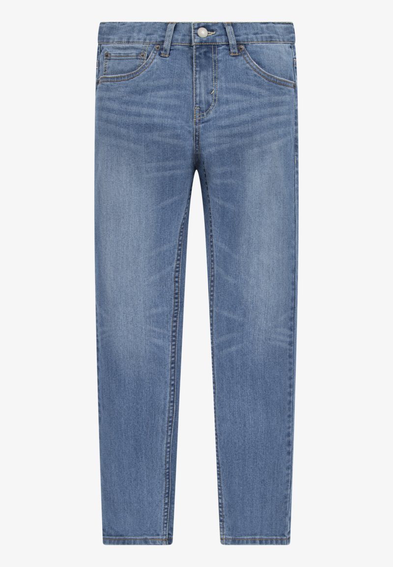 Levi's® - LVB 511 SLIM FIT  - Jeans slim fit - calabasas, Forstørre