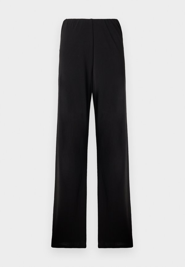 STACIE PANT - Trousers3