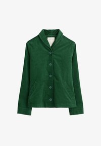 Ei valittu, green evergreen