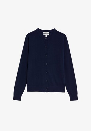 Marks & Spencer - Kardigan