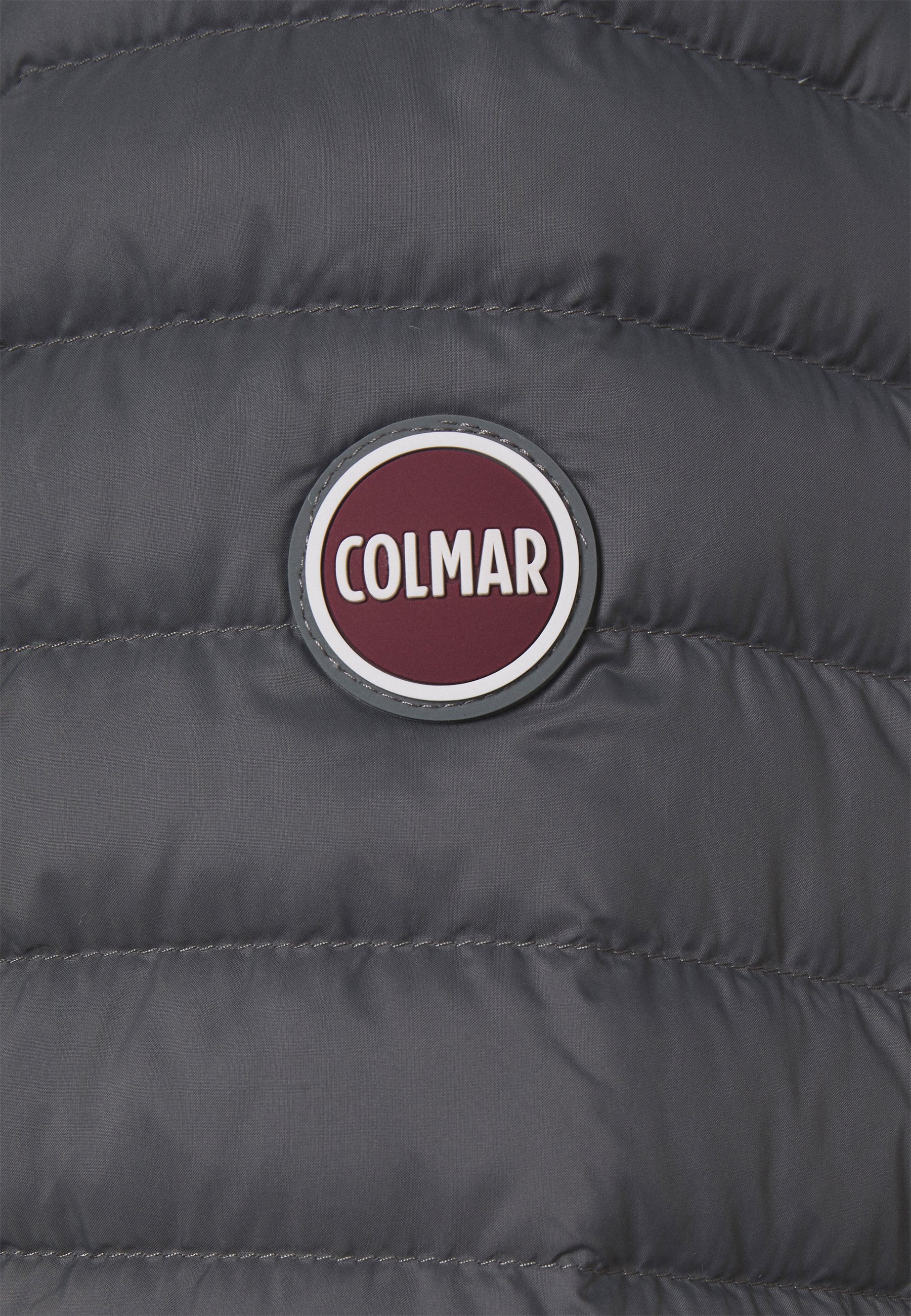 Colmar Originals MENS JACKETS - Pūkinė 
