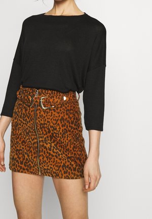 Vero Moda, Pullover - black