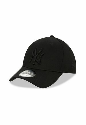 New Era NEW YORK YANKEES - Cappellino - black