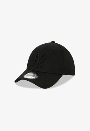 New Era NEW YORK YANKEES - Cappellino - black