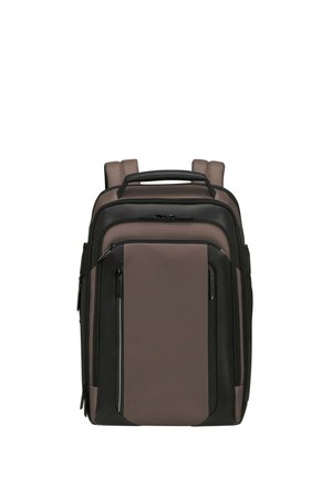 SPECTROLITE - Rucksack - brown