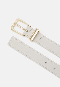 Tommy Hilfiger - Pas