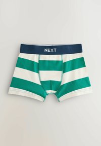Non sélectionné, rugby stripe