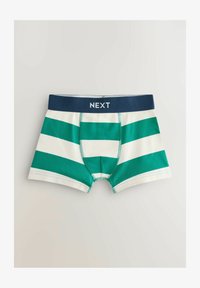 Non sélectionné, rugby stripe