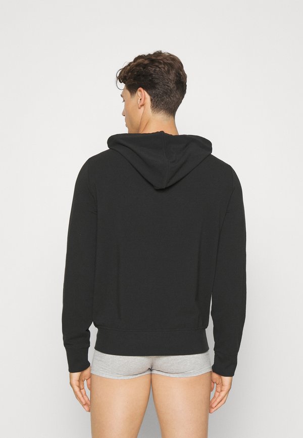 HOODIE SLEEP - Pyjama top2