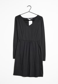 Boden Vardagsklänning - black