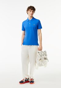 Lacoste - Koszulka polo