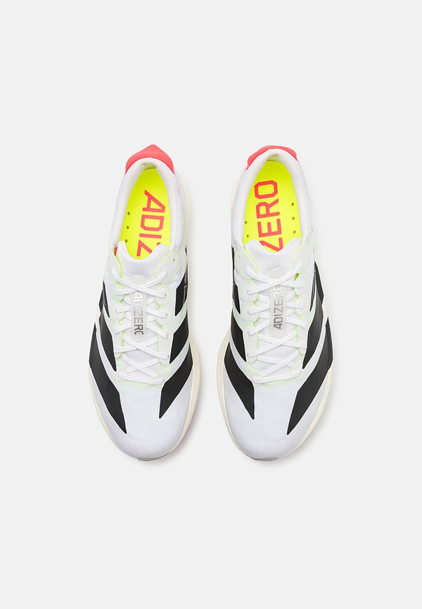 ADIZERO ADIOS 9 - Road running shoes3
