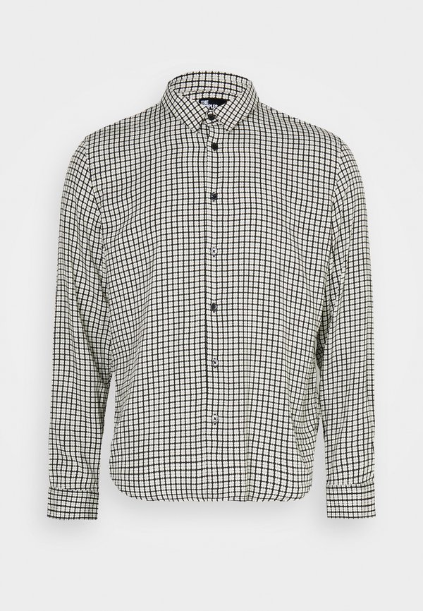 CHEMISE - Shirt2