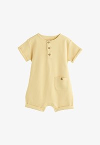 Non sélectionné, minerals plain