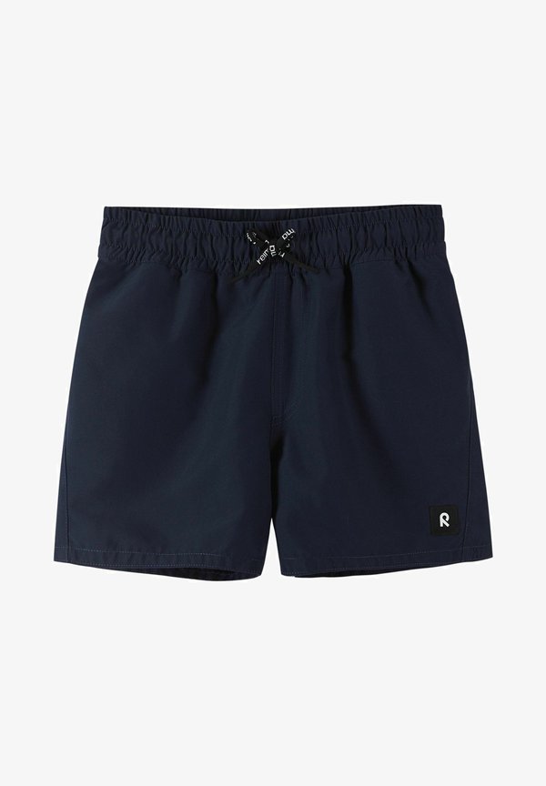 SOMERO - Swimming shorts