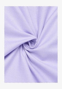 Ausgewählt, lavender