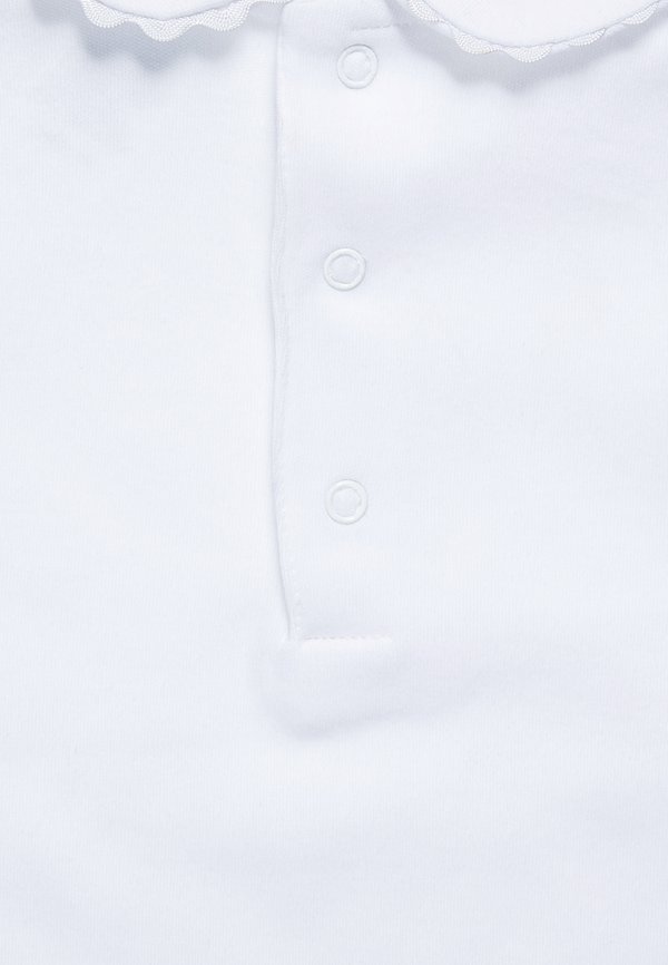 BASIC - Body - weiß2