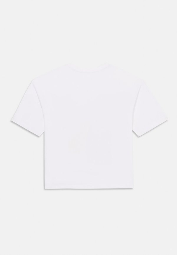 NKFJIXA POKEMON - Print T-shirt2