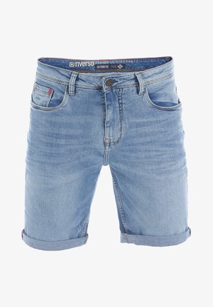 Die Liste unserer qualitativsten Herren jeans 34 32