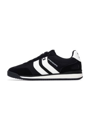 Zapatillas - black