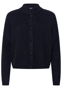 Valimata, navy melange