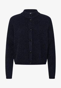 Valimata, navy melange