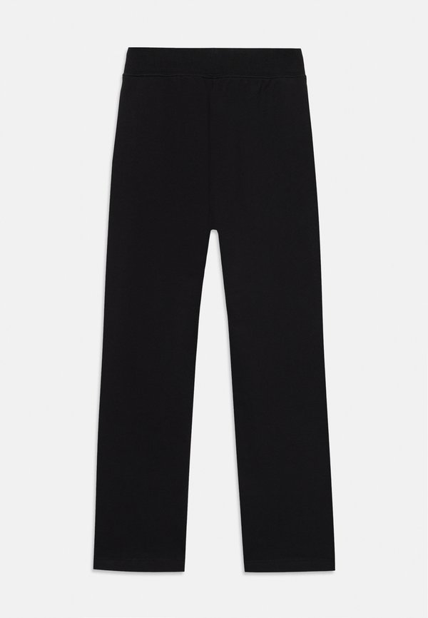 TERRY UNISEX - Tracksuit bottoms2