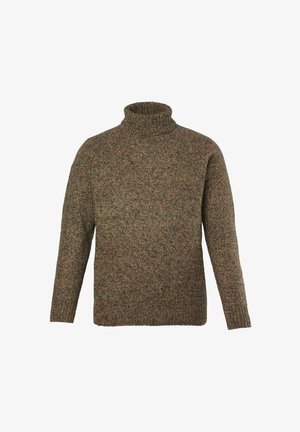 JP1880, - Sweter