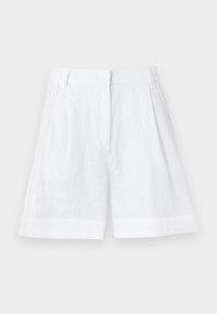 Sélectionné, weiss