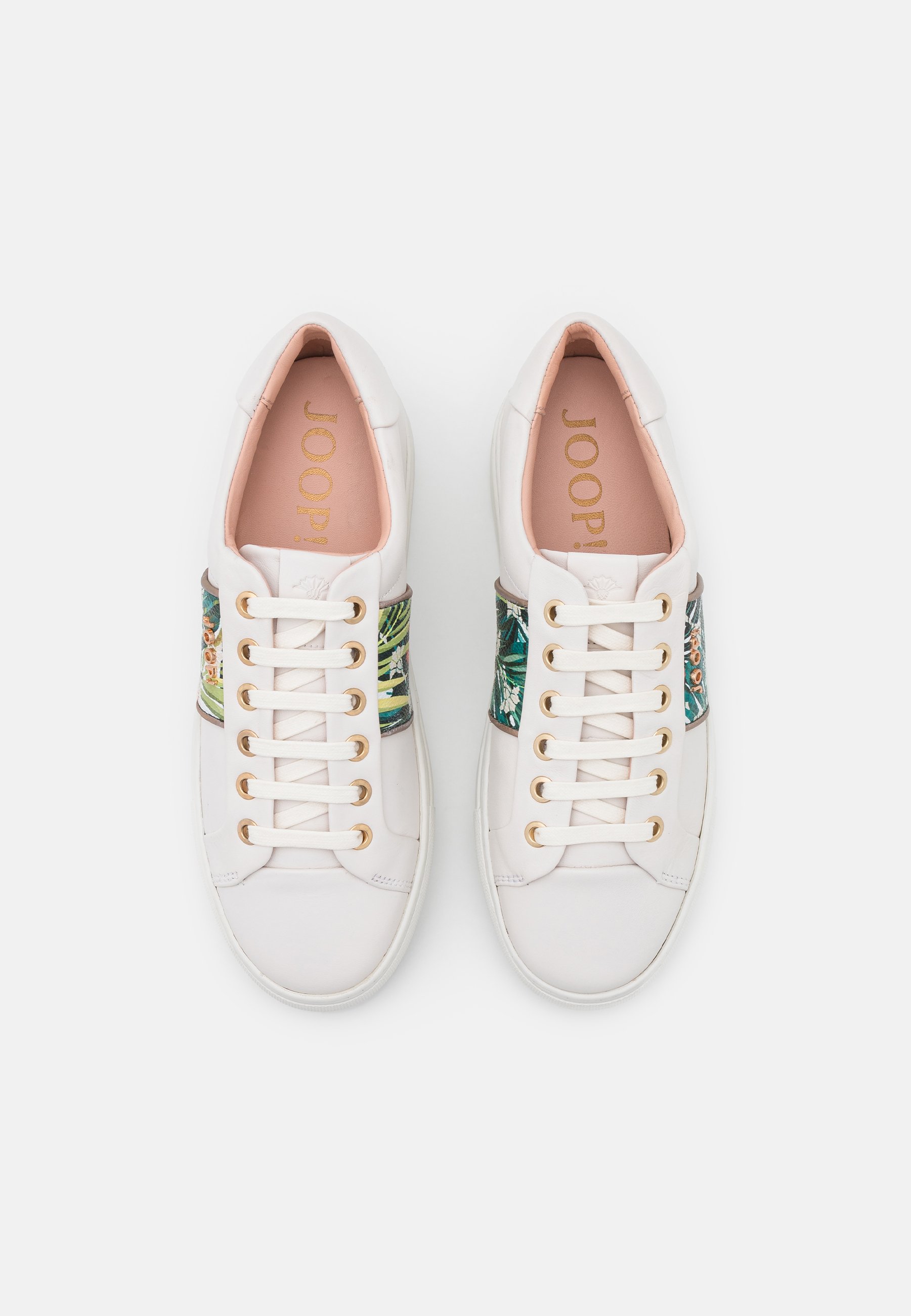 guess daphne sneaker