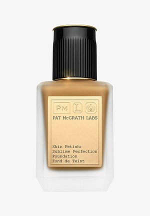 SKIN FETISH SUBLIME PERFECTION – FOUNDATION - Foundation - Medium 21