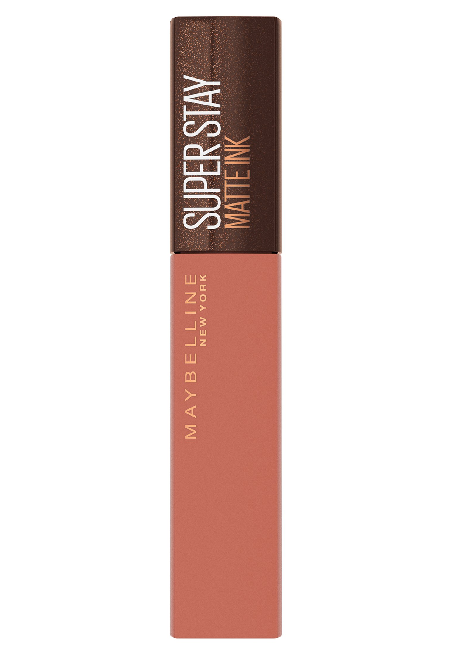 maybelline superstay hazelnut hypnotizer