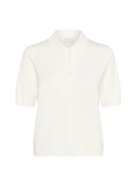 KALIZZA - Polotričko - chalk