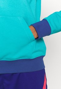 Nike Performance Article de supporter d'équipe de club - light blue