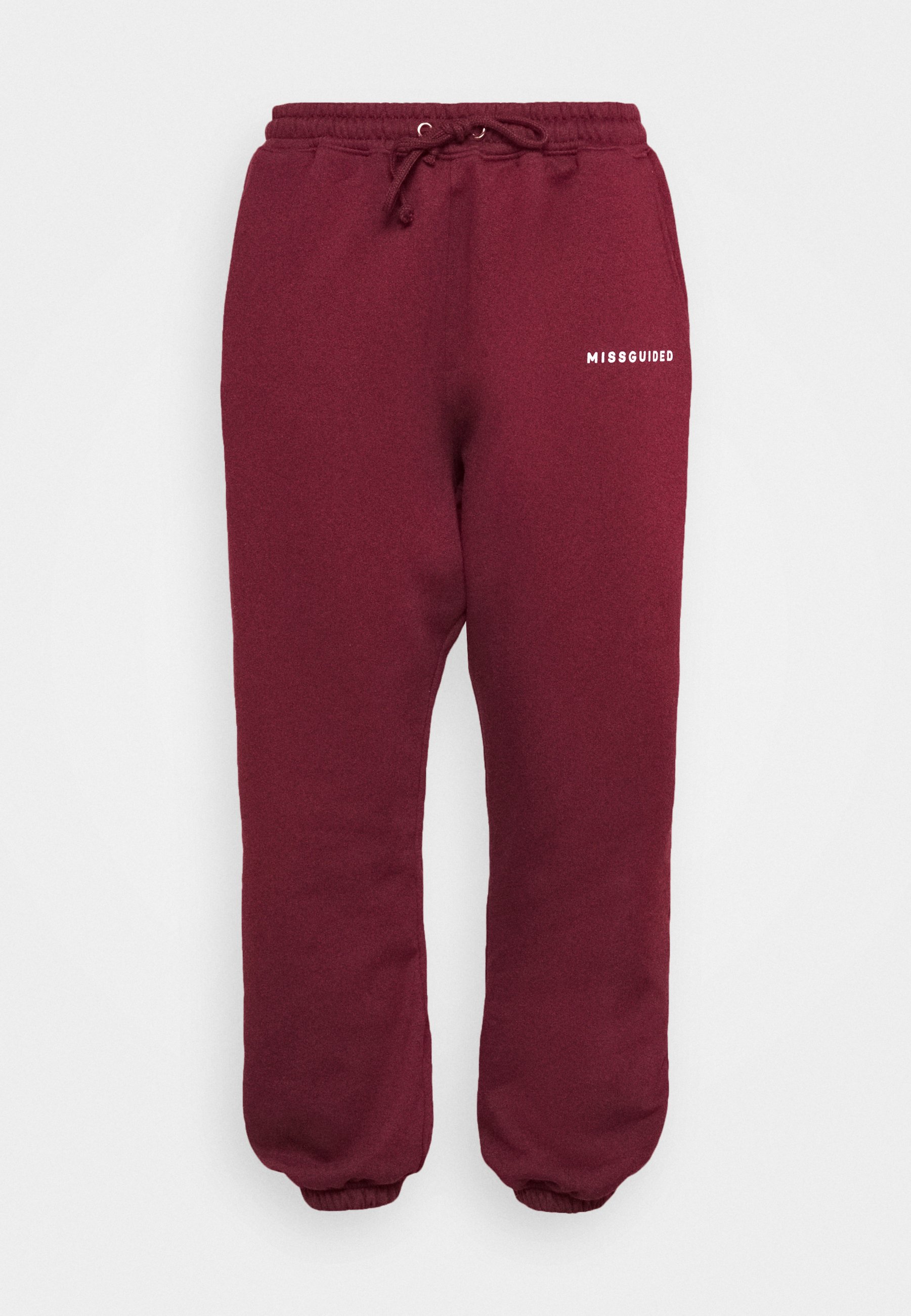 Women Tracksuit bottoms Women Tracksuit bottoms